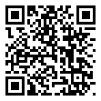 Scannable QR Code Link for 5322 Kelmscot Road property details