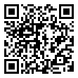 Scannable QR Code Link for 700 Roeder Road, Unit 401 property details