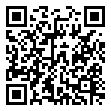 Scannable QR Code Link for 2088 Clipper Park Road property details