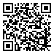 Scannable QR Code Link for 154-158 Main Street W  property details