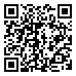 Scannable QR Code Link for 312 E 7th Avenue property details