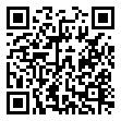 Scannable QR Code Link for 333 N York Road  property details
