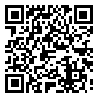 Scannable QR Code Link for 15923 Mount Everest Lane property details