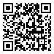Scannable QR Code Link for 7810 Chelsea Street property details