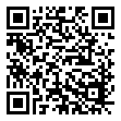 Scannable QR Code Link for 951 Locust Street property details