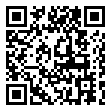 Scannable QR Code Link for 1718 Kirkland Road property details