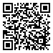 Scannable QR Code Link for 42 Steiner Way property details