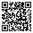 Scannable QR Code Link for 205 Roosevelt Circle property details