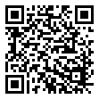 Scannable QR Code Link for 9365 Paragon Way property details