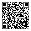 Scannable QR Code Link for 12 Cudesa Court property details