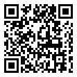Scannable QR Code Link for 407 Heritage Drive property details