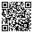 Scannable QR Code Link for 200 Grace Ann Court  property details