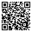 Scannable QR Code Link for 1215 N Caroline Street property details