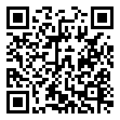 Scannable QR Code Link for 3213 Woodvalley Drive property details