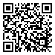 Scannable QR Code Link for 1701 Delage Lane property details