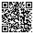 Scannable QR Code Link for 2744 Scarecrow Ter  property details