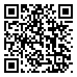 Scannable QR Code Link for 10401 Strathmore Park Court, Unit 404 property details
