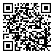Scannable QR Code Link for 1029 E Philadelphia Avenue property details