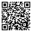 Scannable QR Code Link for 6218 Haddon Avenue property details