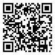 Scannable QR Code Link for 2302 Faculty Court property details