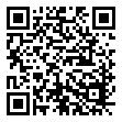 Scannable QR Code Link for 4834 E Prospect Road property details