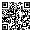 Scannable QR Code Link for 2244 Commissary Circle property details