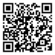 Scannable QR Code Link for 708 Baltimore Road  property details
