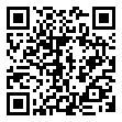 Scannable QR Code Link for 831 Foundry Street property details