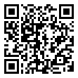 Scannable QR Code Link for 111 Hamlet Hill Road, Unit 205 property details