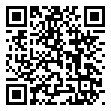 Scannable QR Code Link for 9006 Crestleigh Road property details