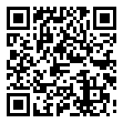 Scannable QR Code Link for 2295 Saint Margaret Boulevard property details