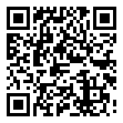 Scannable QR Code Link for 70 Capetown Road property details