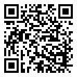 Scannable QR Code Link for 930 Wayne Avenue, Unit 405 property details