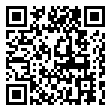 Scannable QR Code Link for 18 Avenal Road property details