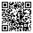 Scannable QR Code Link for 23 Eastport Court property details