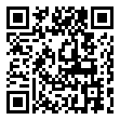 Scannable QR Code Link for 8302 Old York Road, Unit A-41 property details