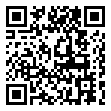 Scannable QR Code Link for 14170 Monticello Drive property details