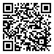 Scannable QR Code Link for 409 Longview Drive property details