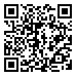 Scannable QR Code Link for 18 Palm Lane property details
