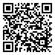 Scannable QR Code Link for 4509 Tournay Road property details