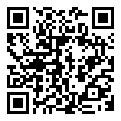 Scannable QR Code Link for 1023 Langley Street property details
