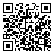 Scannable QR Code Link for 7872 Brandy Station Road property details