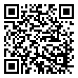 Scannable QR Code Link for 2519 Girard Avenue property details