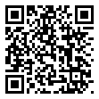 Scannable QR Code Link for 63 Tallow Court, Unit 3-6F property details