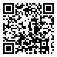 Scannable QR Code Link for 2108 Saint Paul Street , Unit 1 property details