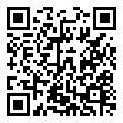 Scannable QR Code Link for 416 Penn Street property details
