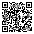 Scannable QR Code Link for 28 Cudesa Ct property details