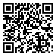 Scannable QR Code Link for 4023 Sickle Drive property details