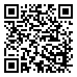 Scannable QR Code Link for 16 Oak Knoll Drive property details
