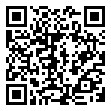 Scannable QR Code Link for 50 Fairview Road property details